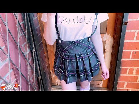 ❤️ A estudante chupa profundamente a sua pila e fode em vez de aulas. ❤❌ Porno em pt.safehaus.top