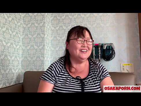 ❤️ A gorda mãe japonesa mostra as suas enormes mamas e desfruta de um brinquedo sexual. Uma mãe asiática de 51 anos fala sobre a sua experiência sexual. Yukiko 1 OSAKAPORN leite gordo ❤❌ Porno em pt.safehaus.top