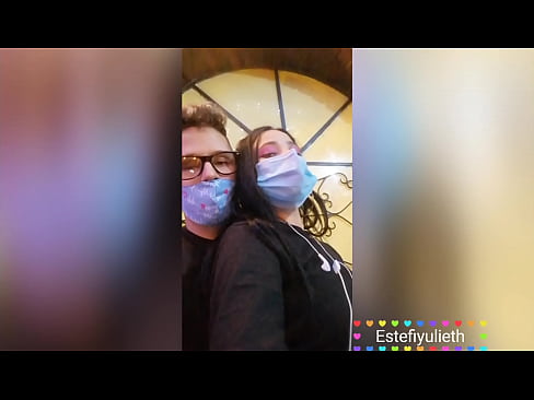 ❤️ A maldita quarentena está a enlouquecer-me. ❤❌ Porno em pt.safehaus.top