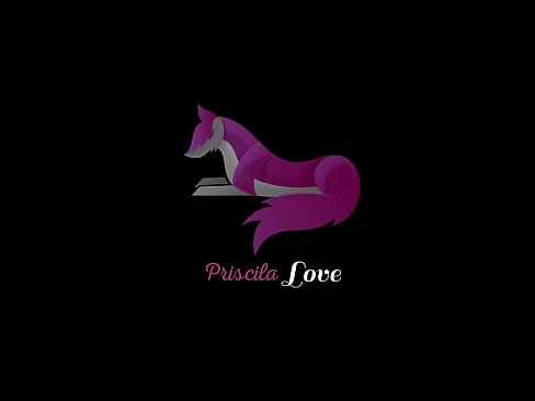 ❤️ Os meus pais deixaram-me sozinho com a minha irmã e eu derramei leite sobre os seus seios. ❤❌ Porno em pt.safehaus.top