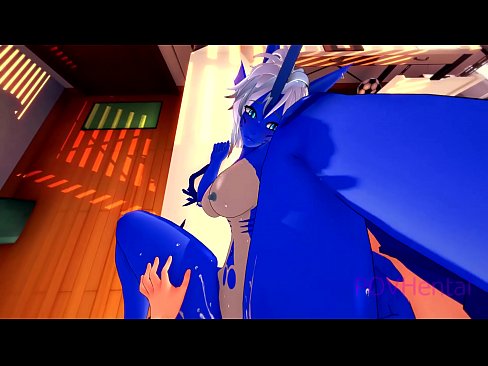 ❤️ Demon Fish Girl Monster ❤❌ Porno em pt.safehaus.top