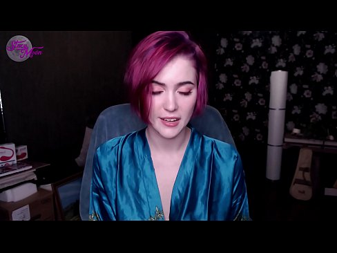 ❤️ Instrução sobre masturbação de uma rapariga russa em inglês ❤❌ Porno em pt.safehaus.top