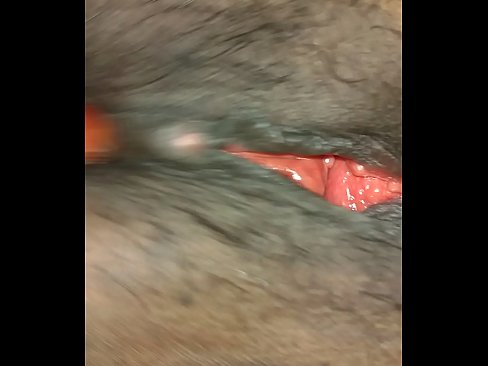 ❤️ Espalhar a minha rata gorda faz com que ela se esguiche ❤❌ Porno em pt.safehaus.top