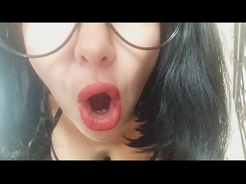 ❤️ Querida, a tua madrasta não te vai deixar ir hoje à escola... Preciso demasiado de ti... ❤❌ Porno em pt.safehaus.top