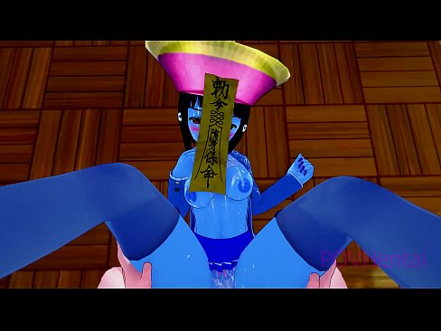 ❤️ Monstro de rapariga não-morta ❤❌ Porno em pt.safehaus.top