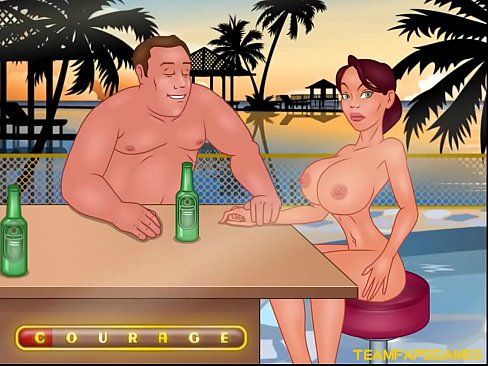 ❤️ Crawling cure baby at bdsm resort 2 ❤❌ Porno em pt.safehaus.top