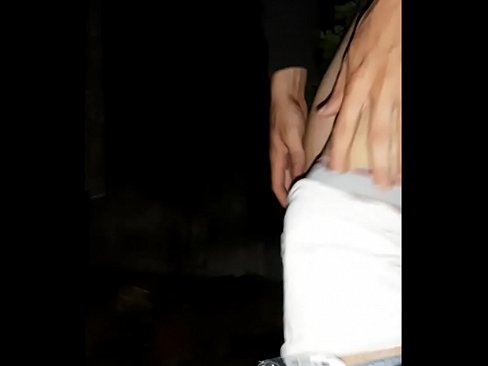 ❤️ O meu vizinho saltou para o meu muro de quarentena ❤❌ Porno em pt.safehaus.top