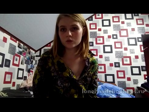❤️ A jovem estudante loira da Rússia gosta de pilas maiores. ❤❌ Porno em pt.safehaus.top