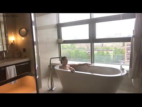 ❤️ Bebé tremendo A masturbar-se apaixonadamente na sua rata na casa de banho ❤❌ Porno em pt.safehaus.top