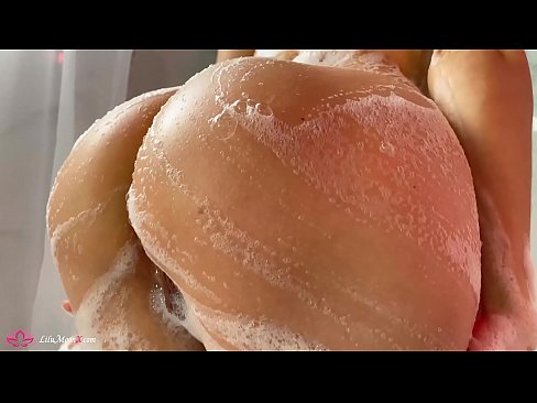 ❤️ Morena Masturba-se com Vibrador para Orgasmo Intenso no Duche ❤❌ Porno em pt.safehaus.top