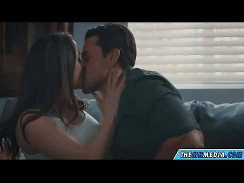 ❤️ Sexo romântico com uma boa mãe mamã peituda ❤❌ Porno em pt.safehaus.top