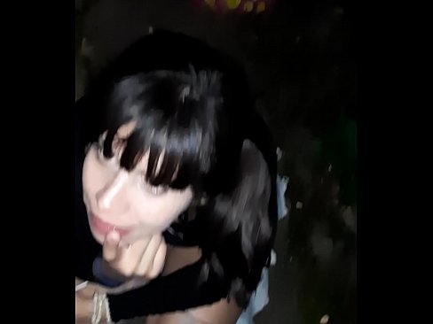 ❤️ Na rua, o pénis inchado em troca de doces ❤❌ Porno em pt.safehaus.top
