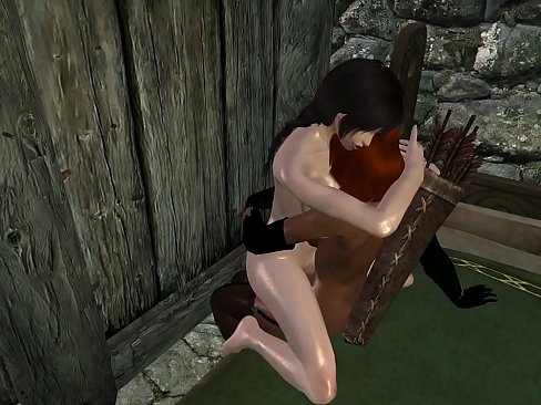 ❤️ em férias,e usou os corpos de tsbbe e unpe máximo de actores,succubus e nord ❤❌ Porno em pt.safehaus.top
