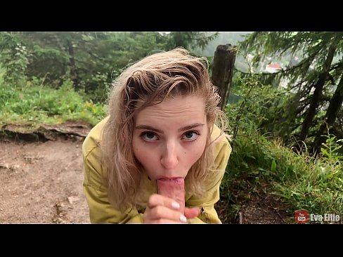❤️ Rapariga engole o esperma depois de um broche público - Eva Elfi ❤❌ Porno em pt.safehaus.top