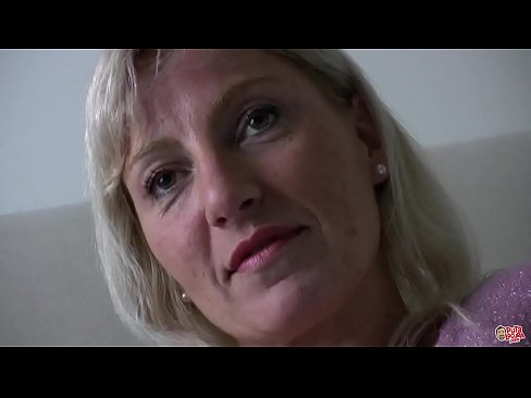 ❤️ A mãe que todos fodemos ... Senhora, comporte-se! ❤❌ Porno em pt.safehaus.top